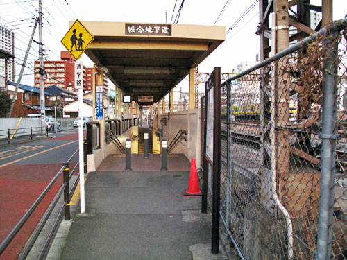 c0163001_094554.jpg
