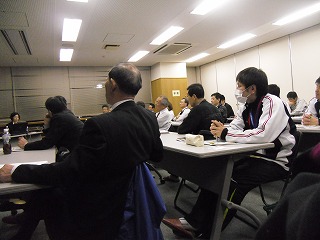 d0027501_11294318.jpg