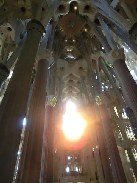 c0125702_11771.jpg
