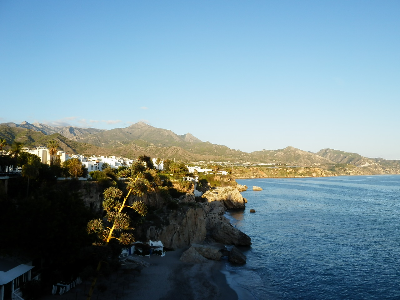 f0005602_12258.jpg