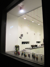 アロマで遊ぼう!展 開催中です_c0218903_092396.jpg