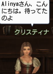 c0242805_8492184.png