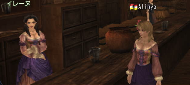 c0242805_8502296.png