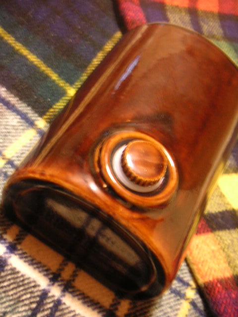 湯たんぽ4_a0056406_1902072.jpg