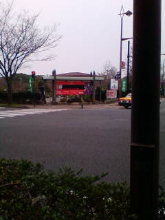 f0035506_8233687.jpg