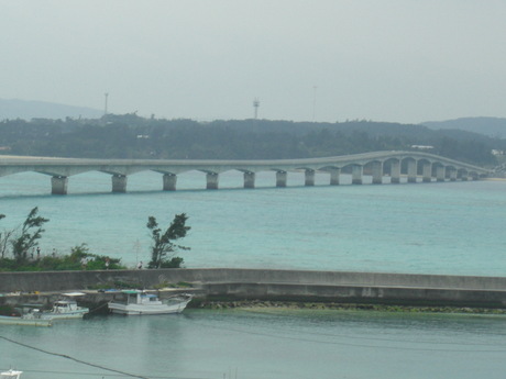 二日目_b0209507_10305872.jpg