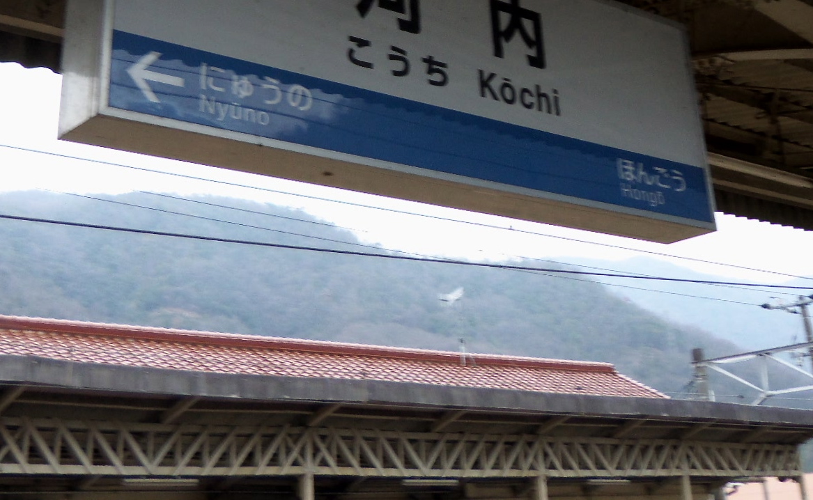 a0230008_0104027.jpg