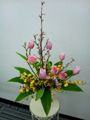 b0182008_2257575.jpg