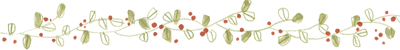 c0218109_1484894.png
