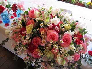 f0054809_1611497.jpg