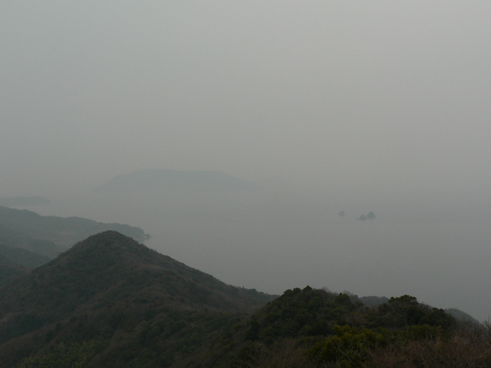 f0219710_926988.jpg