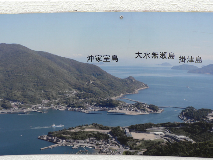 f0219710_927630.jpg