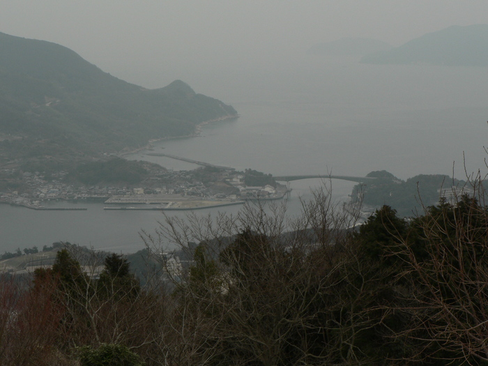f0219710_9282154.jpg