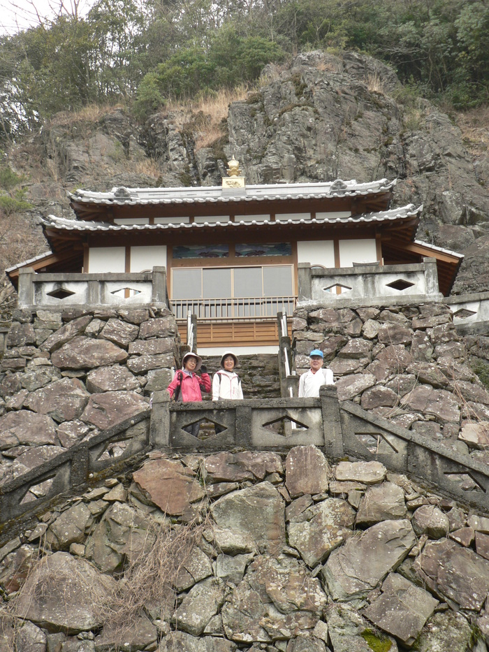 f0219710_9364529.jpg