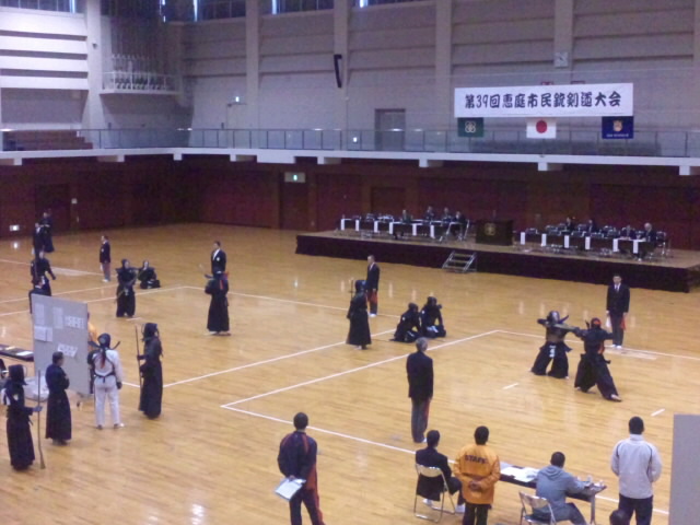 a0246211_13221799.jpg