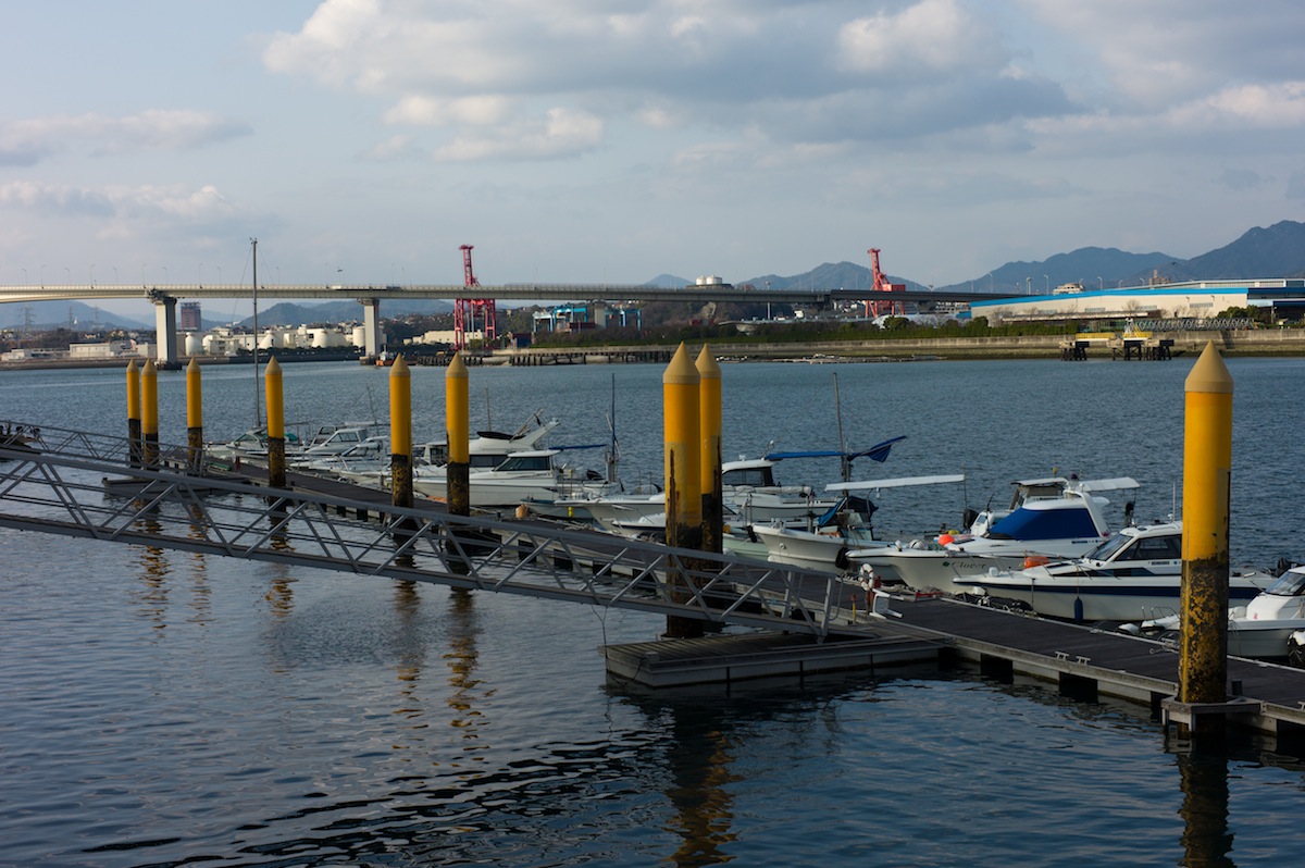 f0231512_198382.jpg