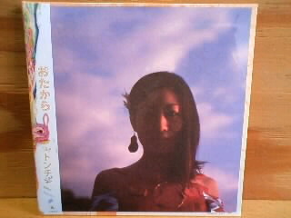 オススメ・ニューリリース新入荷_b0125413_145757.jpg