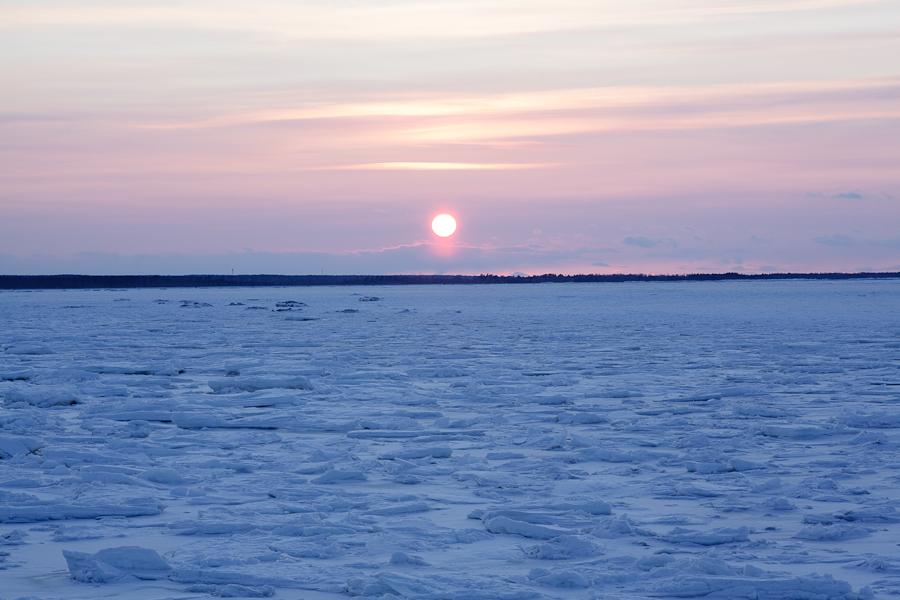 c0073613_9183366.jpg