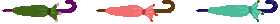 d0240514_12492942.gif