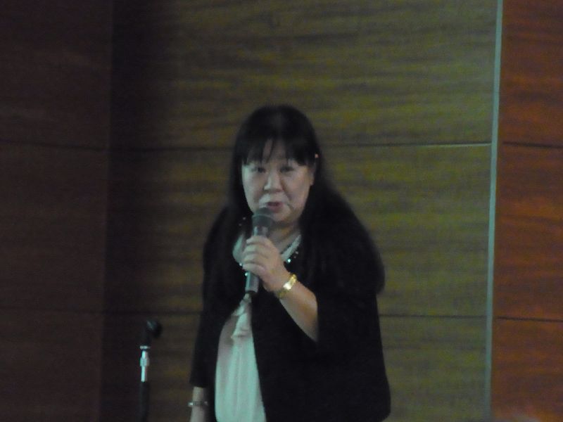 科学技術コミュニケーションの新たな鉱脈_c0025115_23224849.jpg