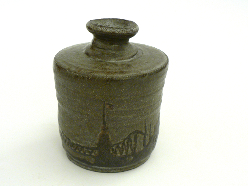 d0162815_10264760.jpg