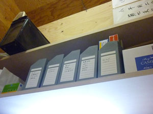 工務店プチリフォーム_f0140817_13523776.jpg