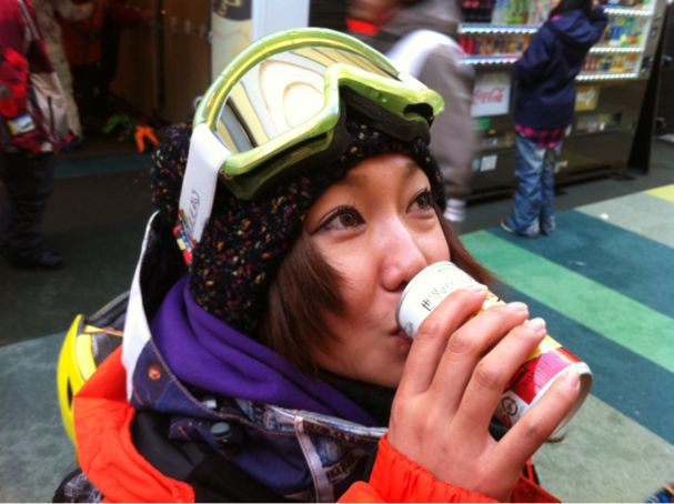 太田有紀 カミナリ100満v 太田有紀 カミナリ100満v