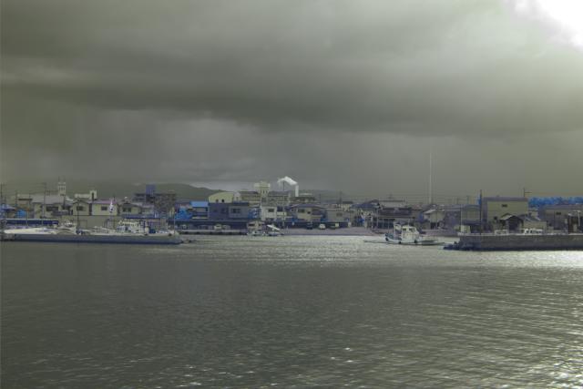 b0181620_87422.jpg