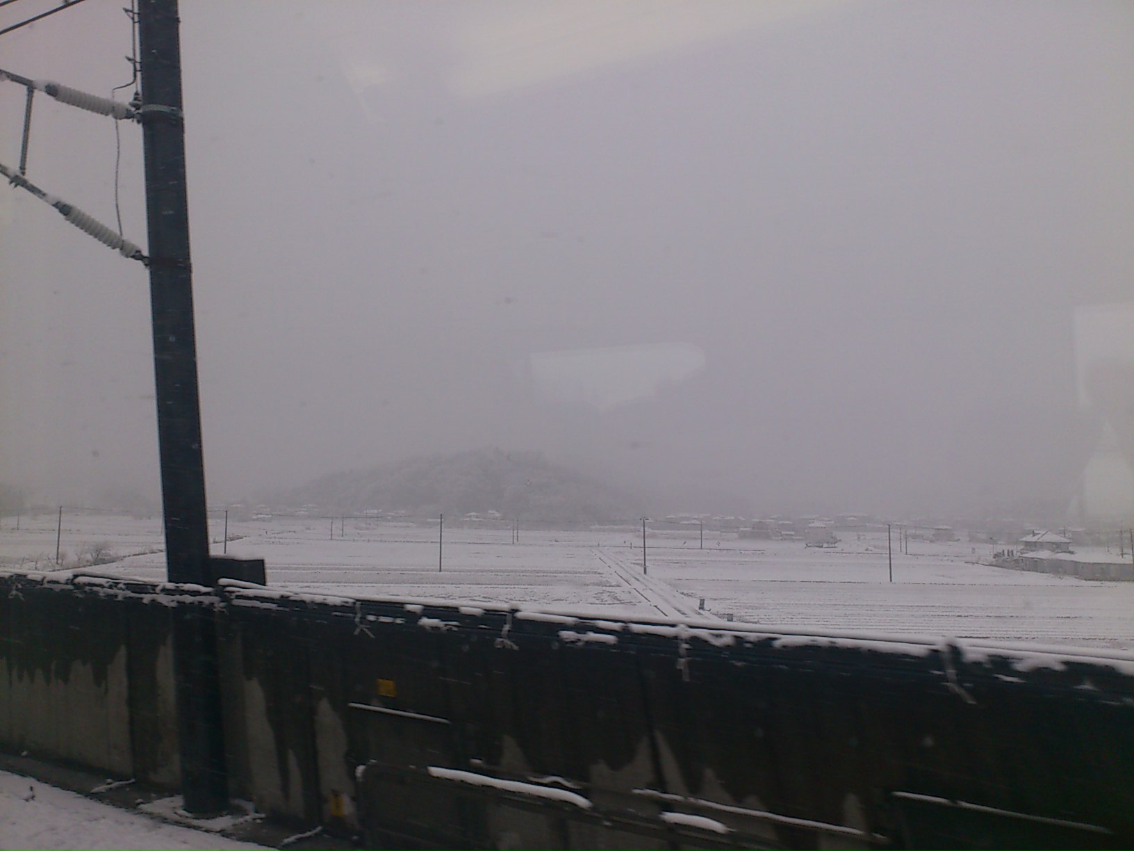 また雪_e0124021_933511.jpg