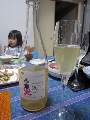 a0105023_216150.jpg