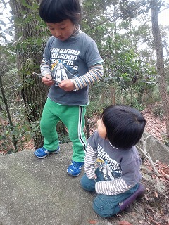 b0211925_2462532.jpg