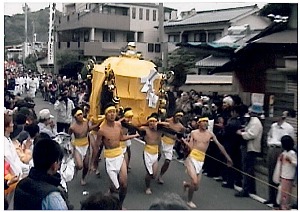 白石ノ鼻から53番円明寺奥の院～52番太山寺へ_f0213825_1713272.jpg