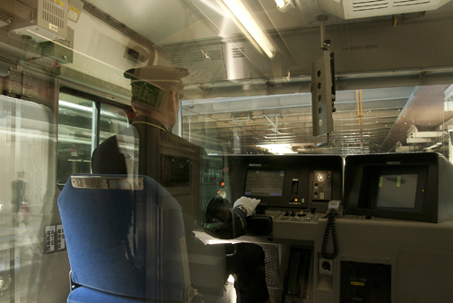 b0010426_2040085.jpg