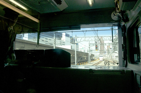 b0010426_20441467.jpg