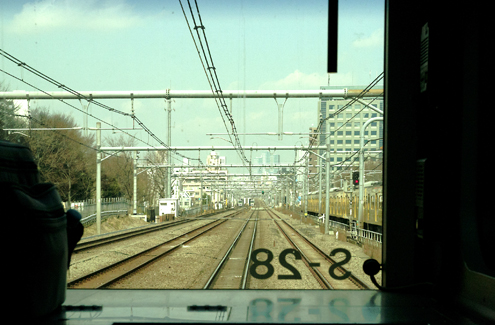 b0010426_2055399.jpg