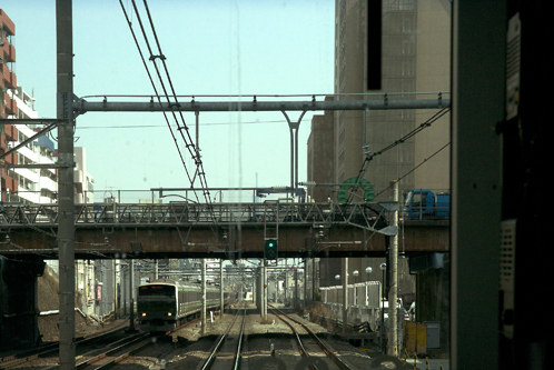 b0010426_20564332.jpg