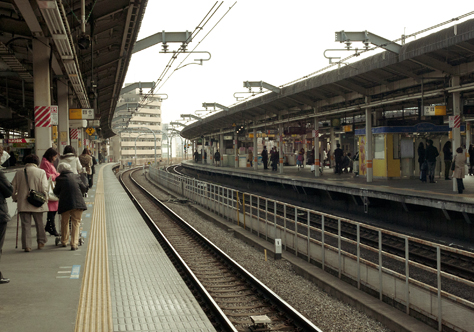 b0010426_210495.jpg