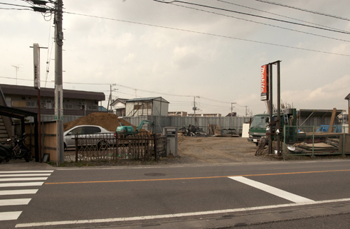 b0010426_2115898.jpg