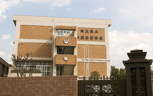 b0010426_2122488.jpg