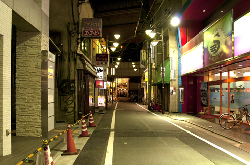 b0010426_2173465.jpg