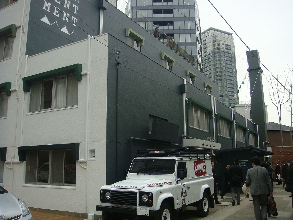 c0228726_15343913.jpg