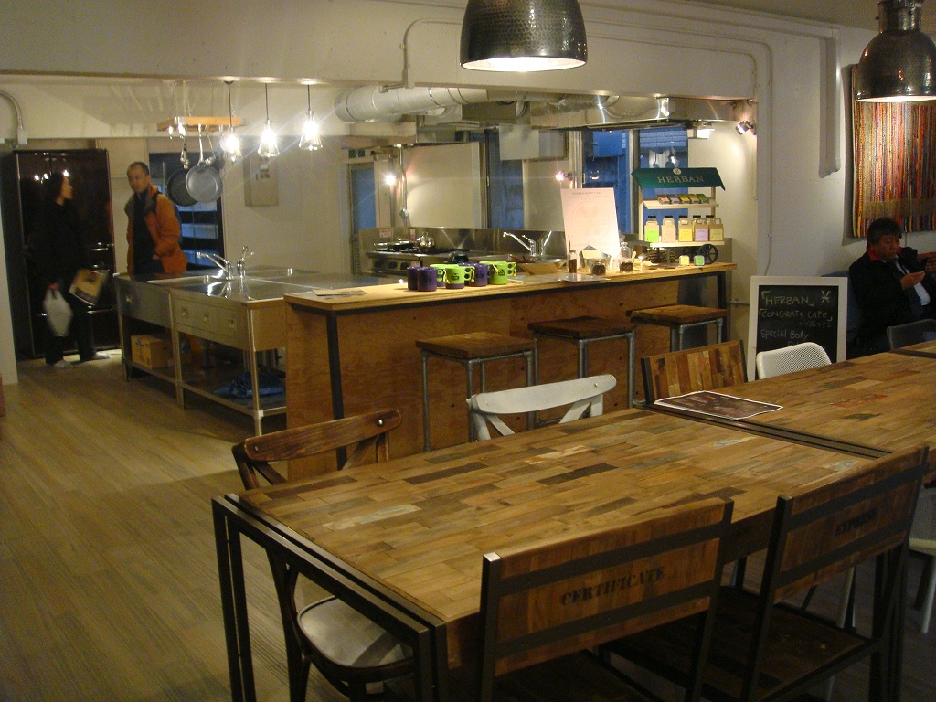 c0228726_15394349.jpg