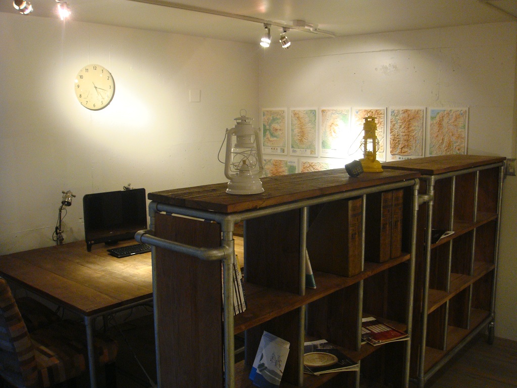 c0228726_1739308.jpg