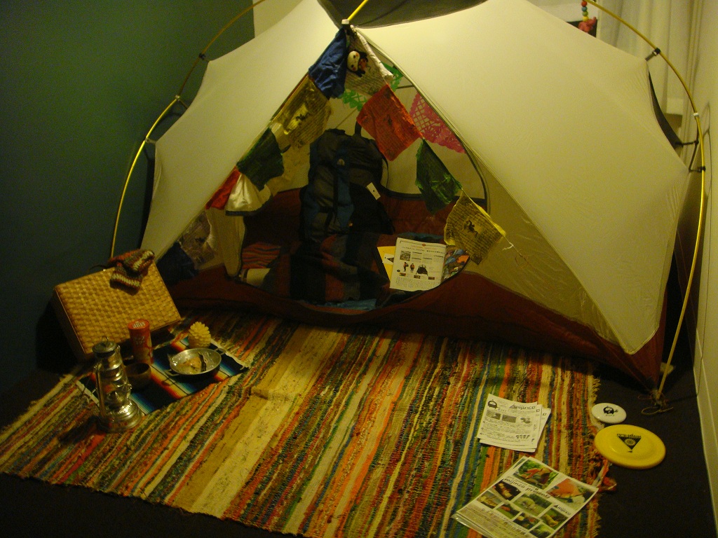 c0228726_17415771.jpg