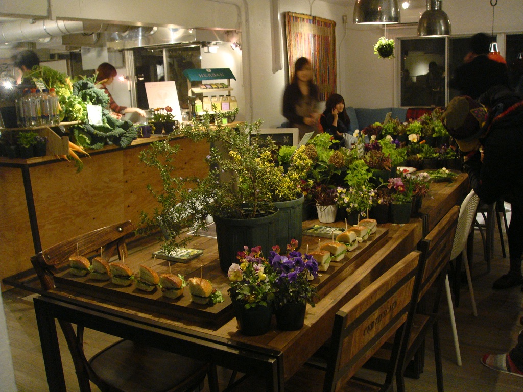 c0228726_17571620.jpg