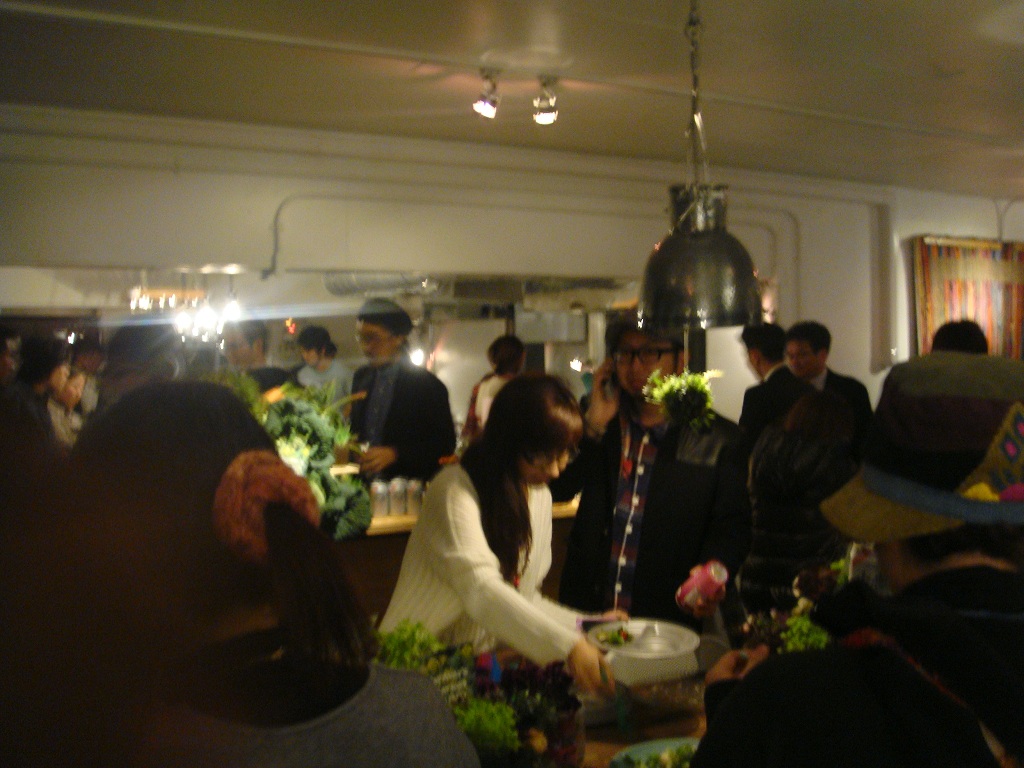 c0228726_17594988.jpg
