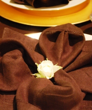 ベジタリアンランチプレート♪_d0104926_64366.jpg