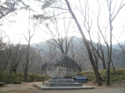 b0132630_22225998.jpg