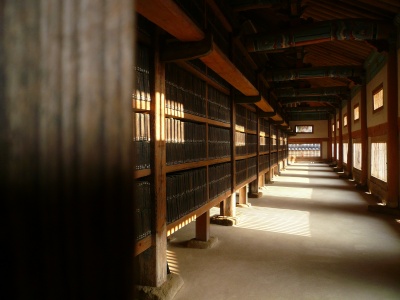 b0132630_22392436.jpg