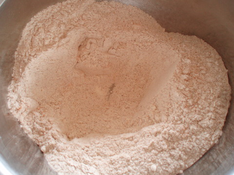 e0177330_6195646.jpg